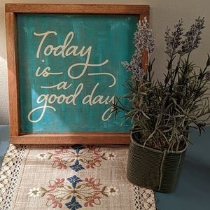 Meet your Posher, Colleen